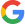 google-icon