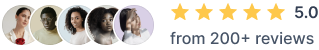user review image
