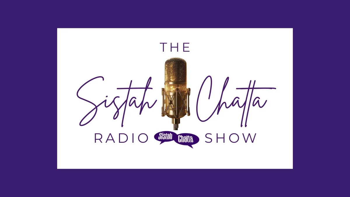 Sistah Chatta Radio Show
